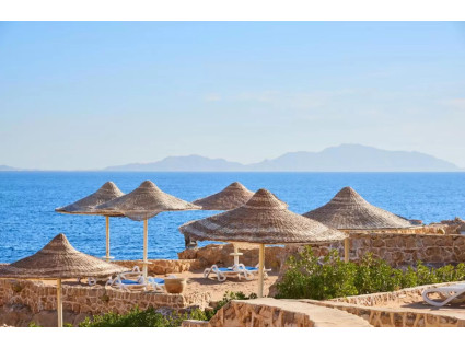 SHARM EL SHEIKH & KAHİRE TURU Pegasus Havayolları ile 4 gece