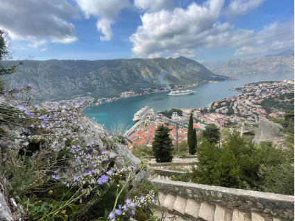  Pegasus Hava Yolları ile Grand Orta Avrupa & Hallstatt ve Salzburg Turu 