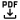 Tur Programı (PDF) (%s)