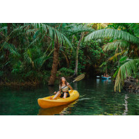 Phuket Serüveni  Tur Programı PHUKET (5)  Singapur Hava Yolları ile 5 Gece & 7 Gün 