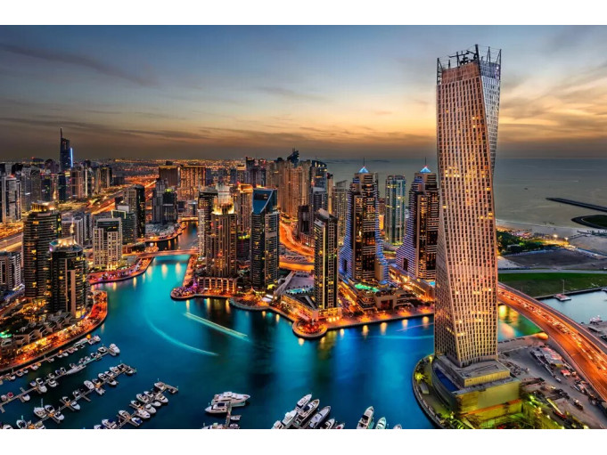 PEGASUS HAVA YOLLARI İLE  GRAND ISPANYA VE ENDULUS TURU  Zil, Şal ve Gül’ün diyarı 1 Haftada İspanya ve Endülüs…  2025  6 Gece 7 Gün   Ekstra Tur Yok -Tüm Turlar Dahil !!!
