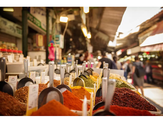 6 KAL 3 ÖDE İZMİR'DEN DUBAİ TURU SunExpress Havayolları ile 6 gece