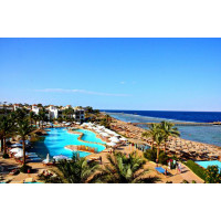 SHARM EL SHEİKH (VİZESİZ)