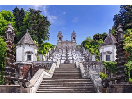 PORTO-LIZBON-GRANADAMALAGA