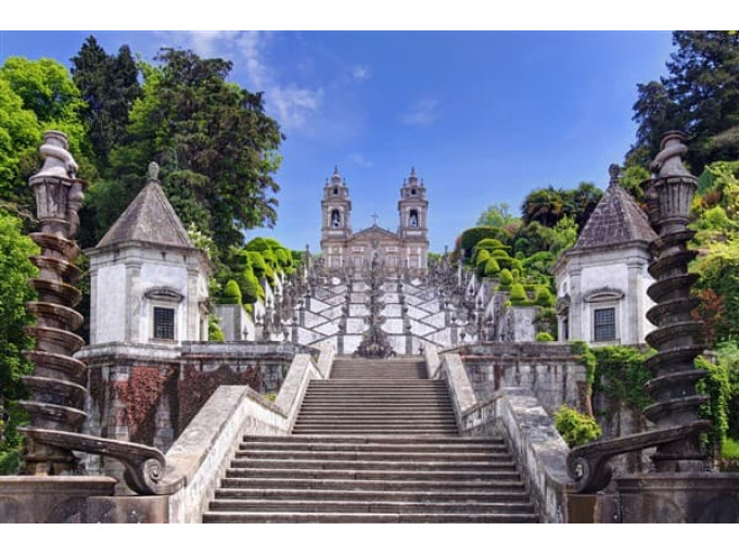 PORTO-LIZBON-GRANADAMALAGA