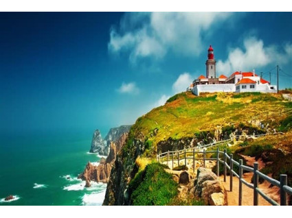 PORTO-LİZBON