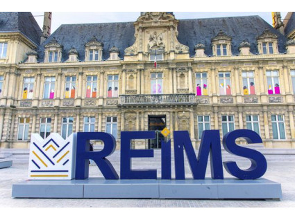 8 GÜN PGS ile PARIS(3)-AMSTERDAM(2)-BRÜKSEL(1)-LÜKSEMBURG(1)-KOLN